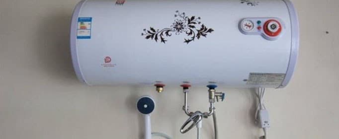 热水器如何做好保养?