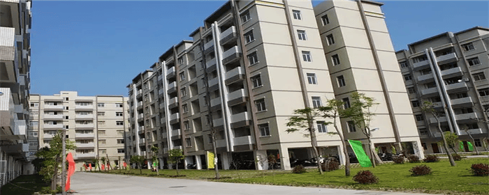 违规申请廉租房有什么后果