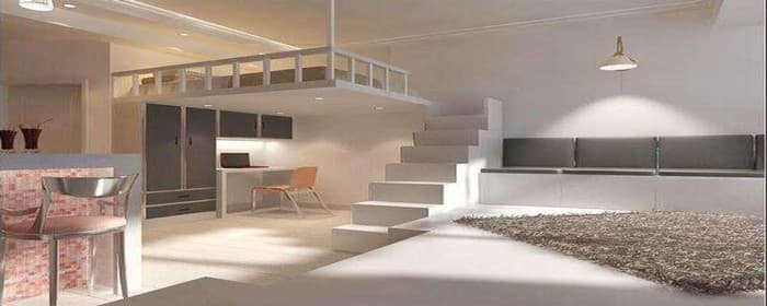 新房装修拆下来的窗户怎么处理