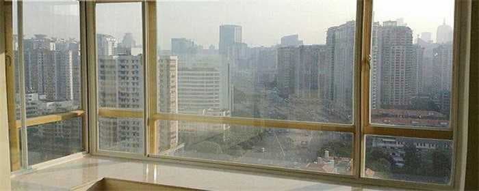 共有产权房有什么弊端