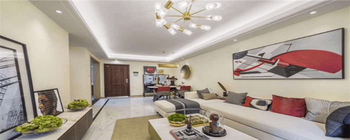 装修房子第一步先从哪里开始