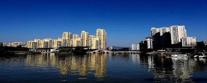 主贷人和次贷人离婚后房子怎么分