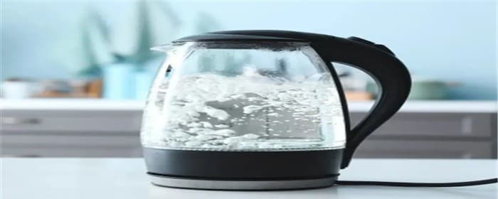厨房水槽堵了怎样快速疏通图1
