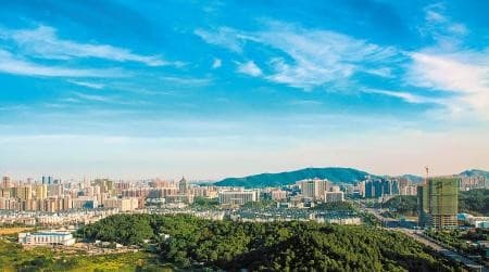 二套房政策有哪些 二套房税费是多少?