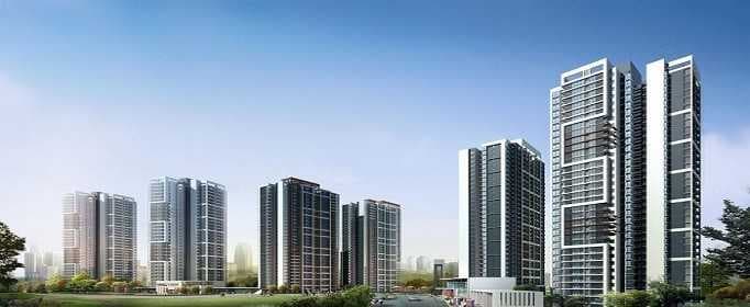 房屋建筑工程施工怎样处理