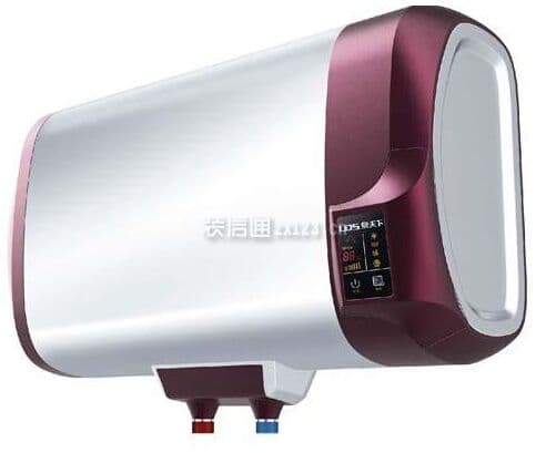 空调热水器