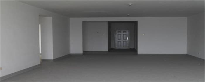 乳胶漆一天能刷2遍吗