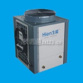 商用热水器