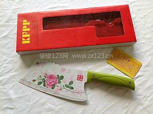 百年蔷薇刀