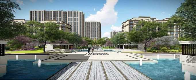 房屋买卖合同法律规定是什么