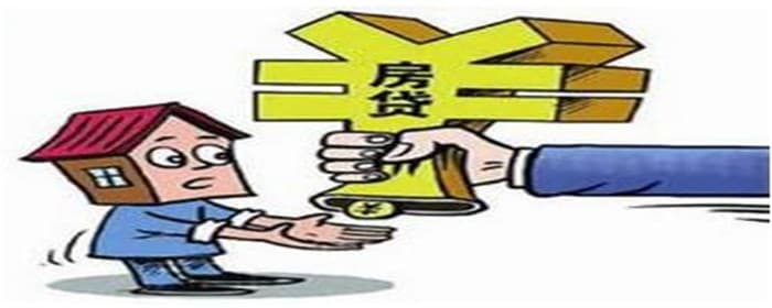 夫妻买房可以写一方单独所有吗