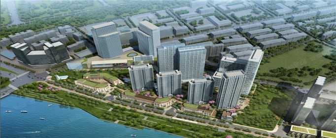 拆迁时发现房屋面积和产权证上不一致怎么办