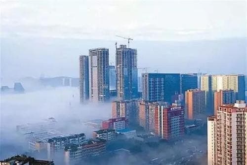 成都买房落户新政是什么
