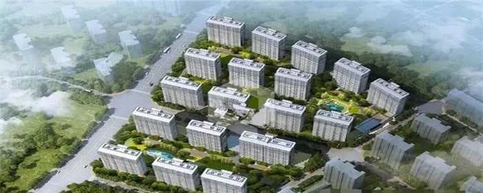 户口迁移的办理流程