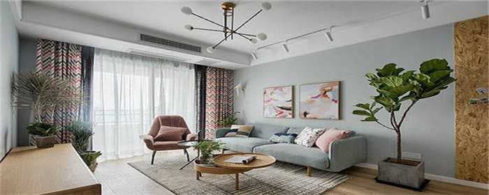 家装量房要注意什么