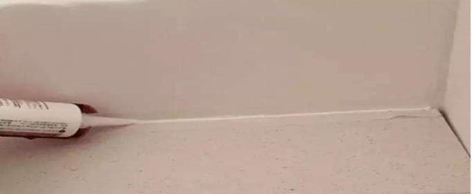 玻璃胶有毒吗