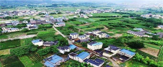 在农村没有宅基地怎么建房