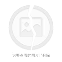盖形螺母图3