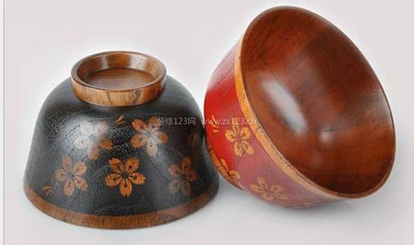 酸枣木家具