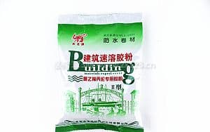 建筑胶粉