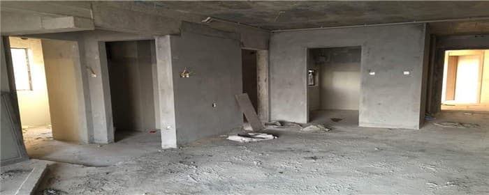 房地产装修流程是什么图2