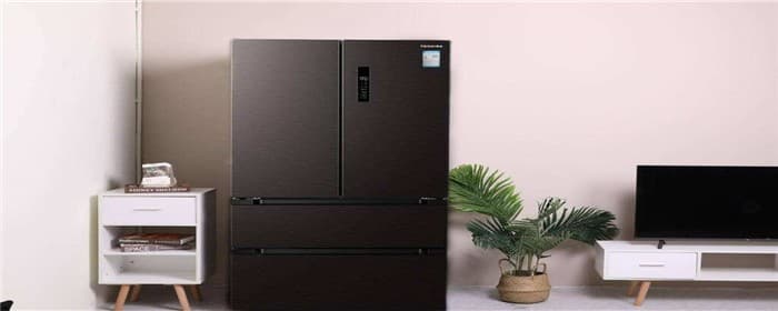 冰箱里温度夏季怎么调