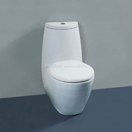 抽水马桶图2