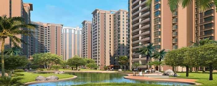 回迁房贷款逾期交房违约金怎么计算