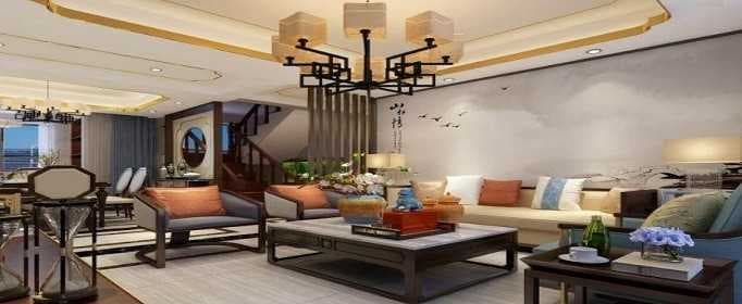 如何选购家居建材打造完美家居？