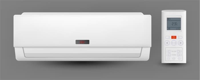 空调不制冷为什么