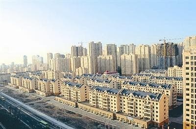 商品房退房流程有哪些?