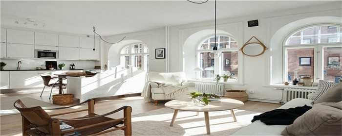 voc检测值多少正常