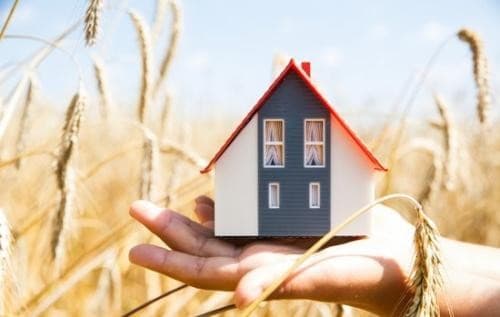 买房之前哪些准备是不能忘的