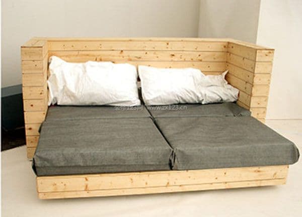 多功能家具