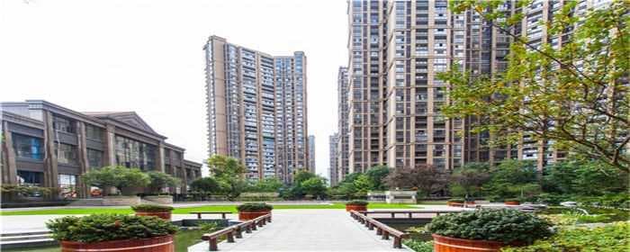 新房一般有哪些装修风格