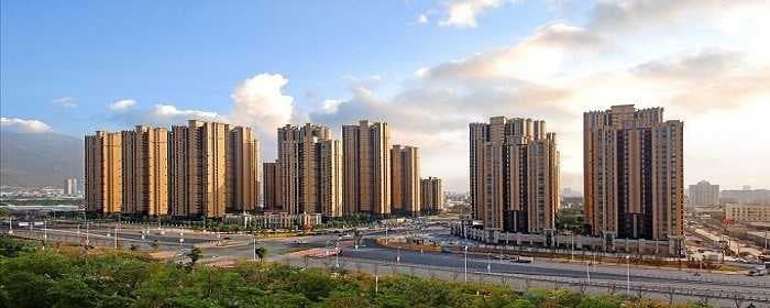 廉租房怎么申请