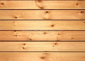 桑拿板