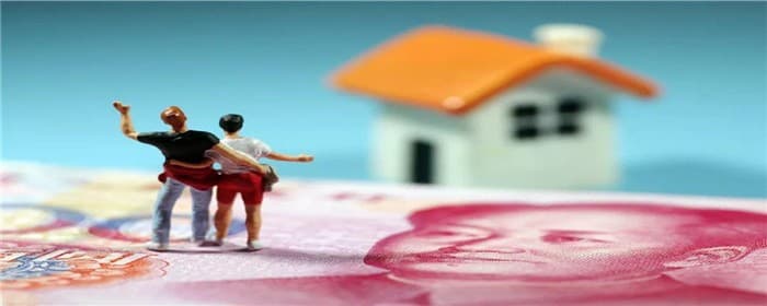 如何防止二手房一房多卖