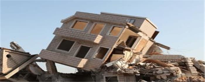 商品房拆扦是如何赔偿的