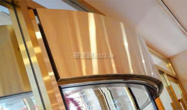 热风幕机图3