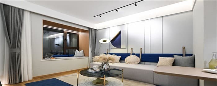 新房有没有必要做墙固