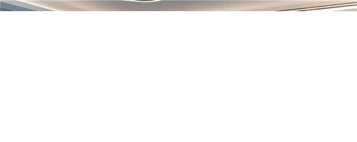 装修贷款面签会问什么