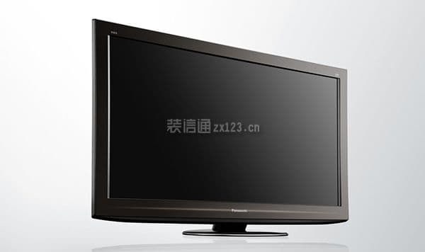 液晶电视