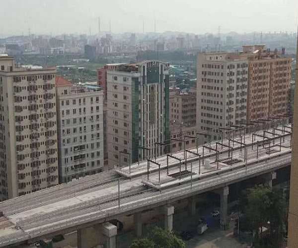 小产权房怎么转让合同范本