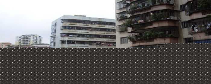 小产权房没有土地使用证吗