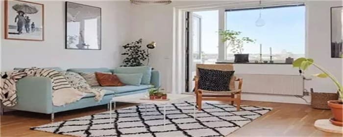 半包装修可以砍价吗