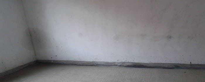 房屋漏水开发商不赔付怎么办