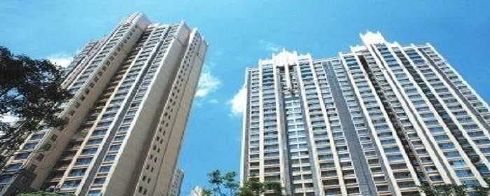 直系亲属房产过户流程是什么