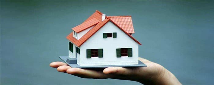 买的二手房怎样处理后才能入住