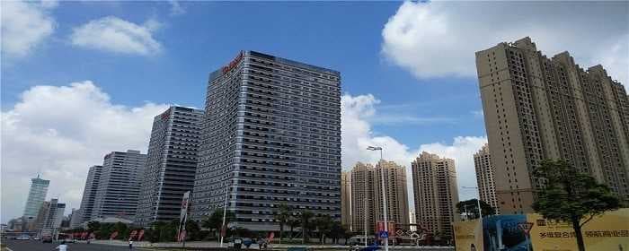 租房到期退房须知